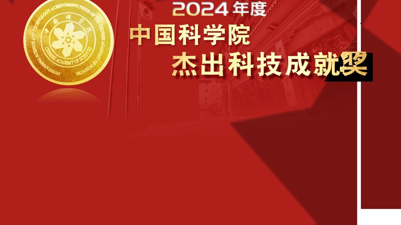 数据湖批量处理系统的性能瓶颈与架构优化
