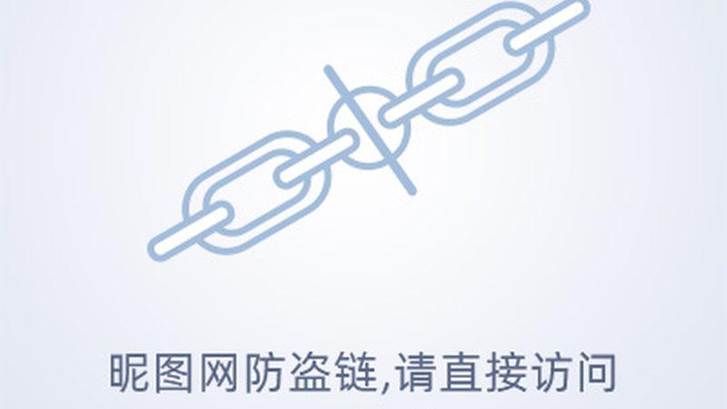 数字孪生：揭秘其技术参数要求的内在逻辑