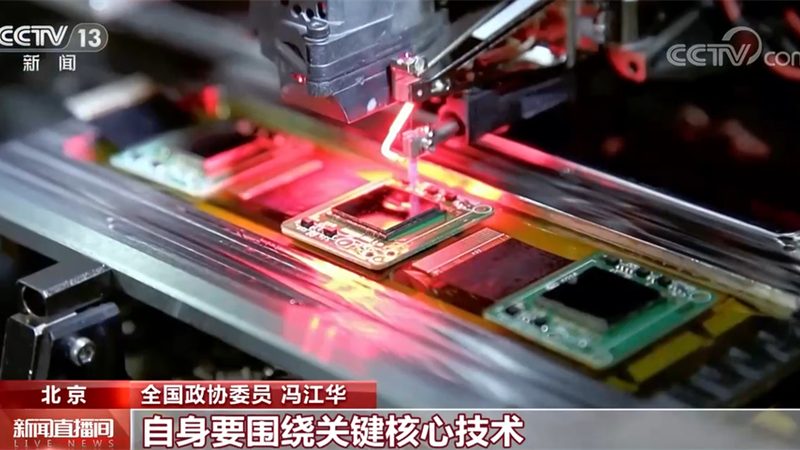企业数据安全备份策略：构建稳固防线，保障业务无忧