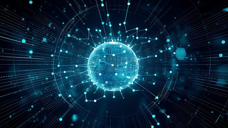 APP技术外包开发流程揭秘：关键步骤与注意事项