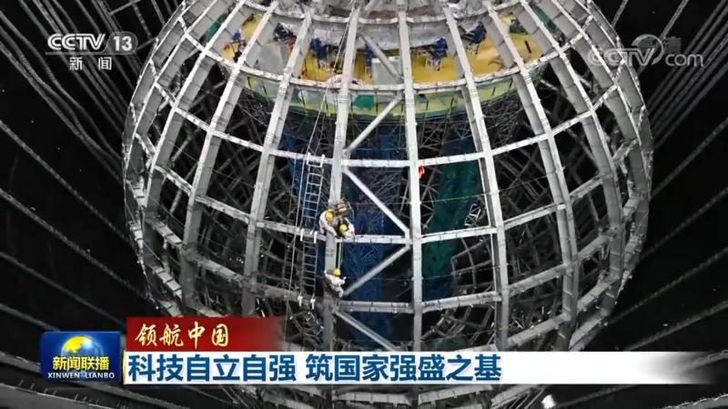 上海物联网平台选型：如何规避常见误区，选择合适方案