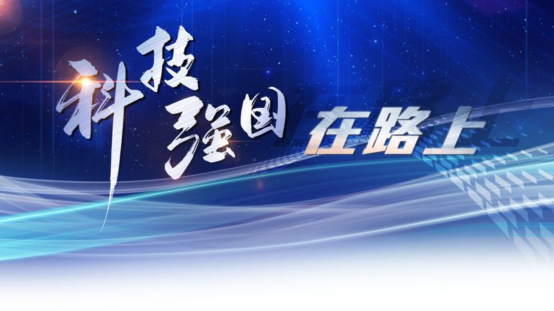 数据中台厂商资质，揭秘企业选择的关键要素