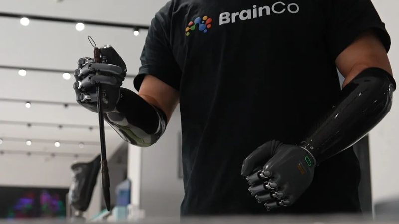 API网关安全策略部署：关键步骤与注意事项