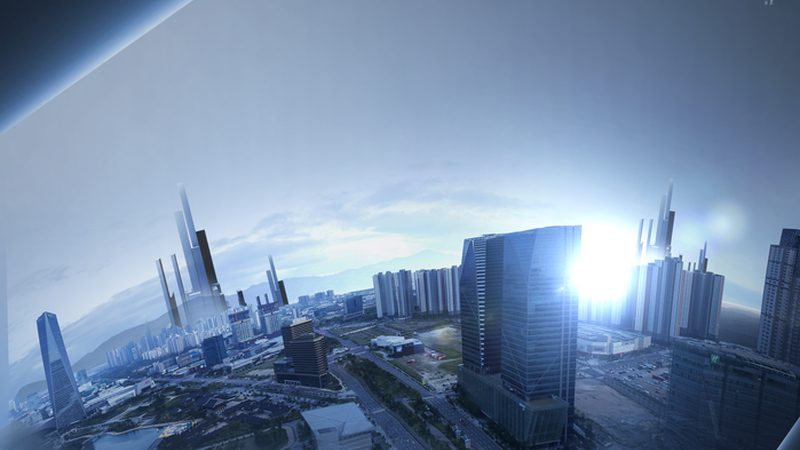 微服务架构下的故障演练：如何构建可靠的平台**