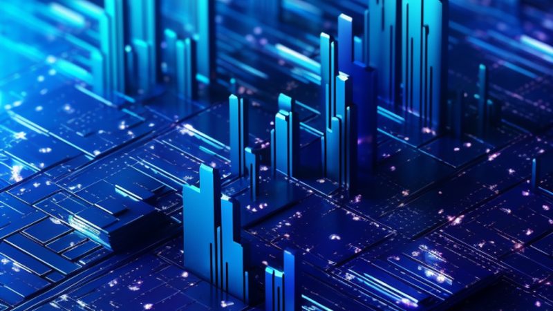 云服务器与物理机延迟对比：深入解析性能差异