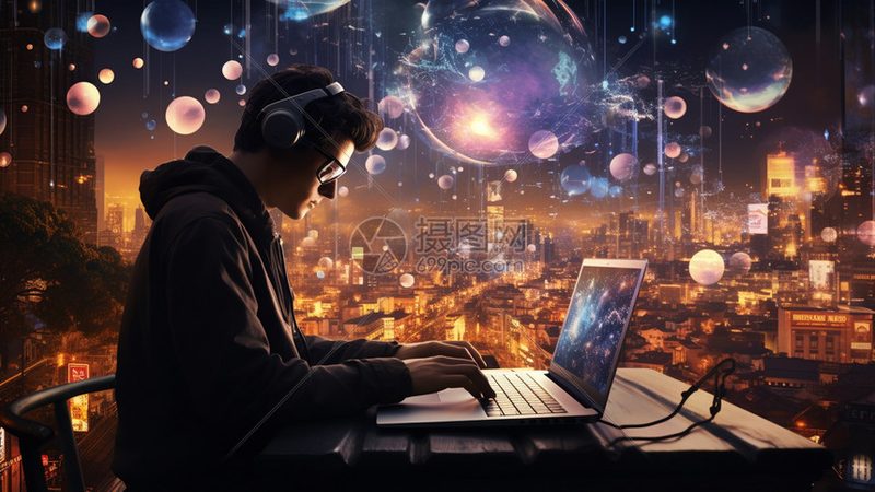 智慧解决方案：揭秘企业IT决策者的选型逻辑