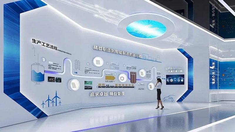 产品经理如何精准把握竞品分析的脉络