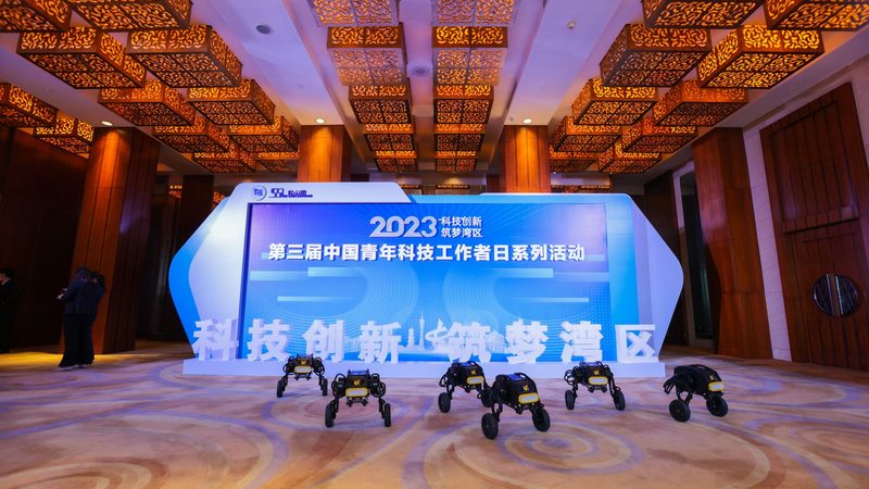ERP系统选型，如何避开五大误区？**